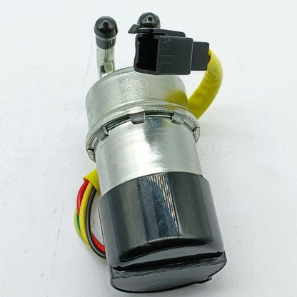 ya 23 10.7 baidi Fuel Pump Fit for Suzuki VS750 Intruder 1986-1987 /VS800 Intruder 1994/1995-2004