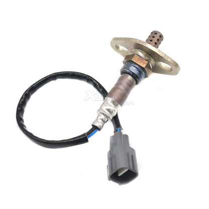 ya 4 8.10 Oxygen O2 Sensor 89465-19685 is Suitable for Toyota Corolla AE101 AE111 4AGE Levin Trueno