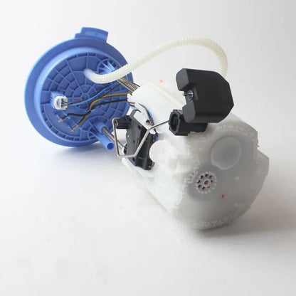 ya 5 8.10 Fuel Pump Module Assembly Fits for VW for Tiguan/Allspace 2017-2024 2.0T 5QF919087K