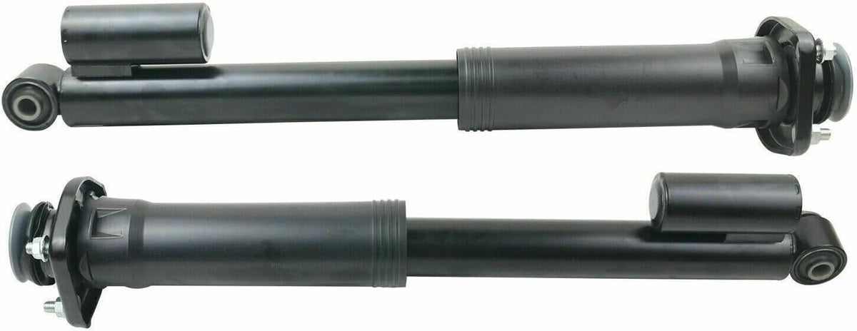 ya 12 10.8 baidi 2x Rear Left Right Shock Absorbers Fit for Land Rover Range Rove III L322 3.6 368DT