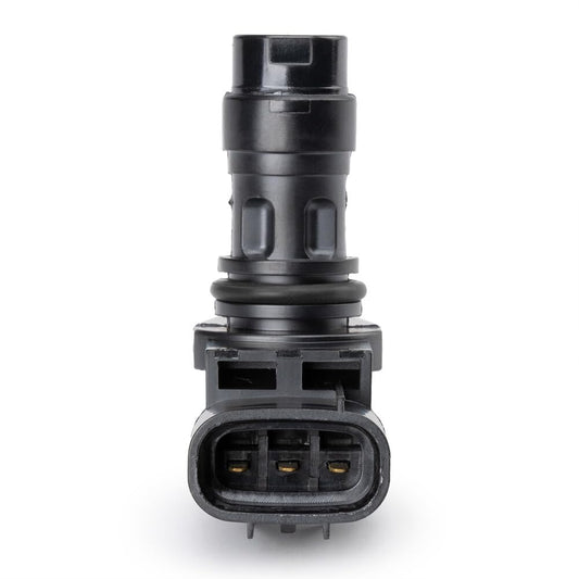 ya 4 8.8.2 New Camshaft Shaft Position Sensor for Isuzu D-MAX for Holden 8-97312108-1