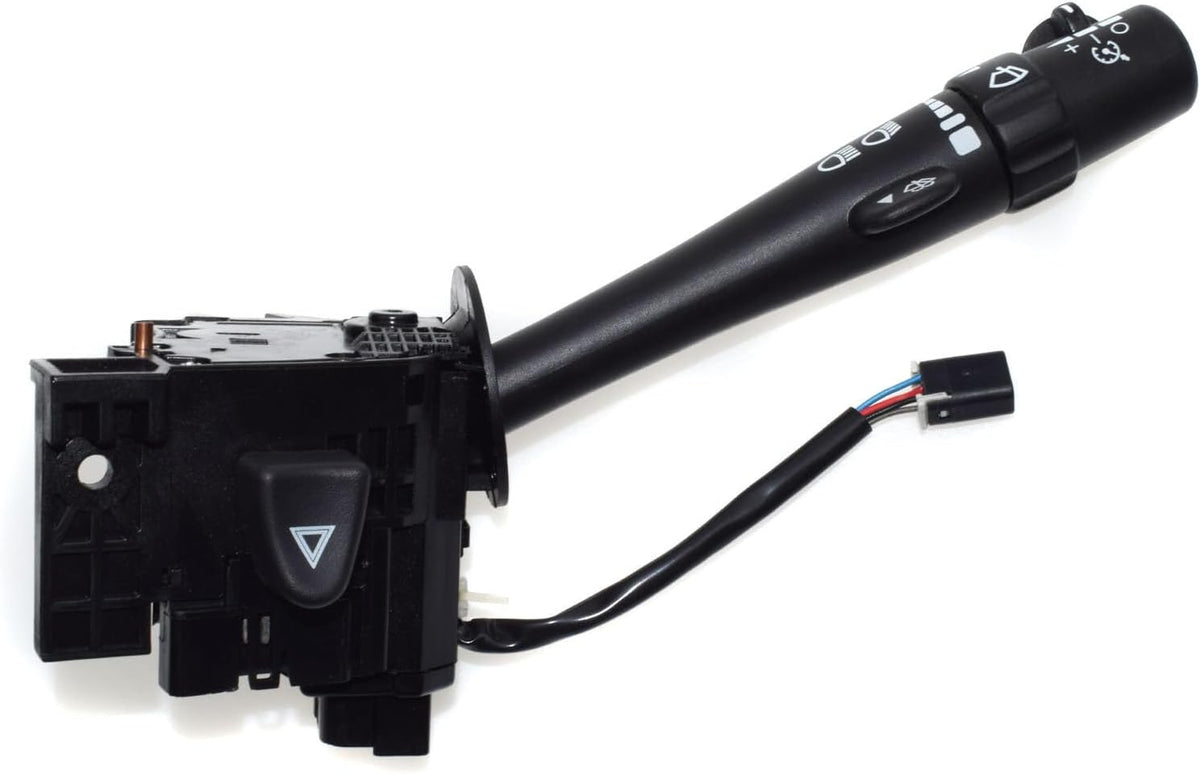 ya 11 9.14 zhengce Suitable for 2003 2006 for Chevrolet Silverado Truck for GMC Sierra Turn Si