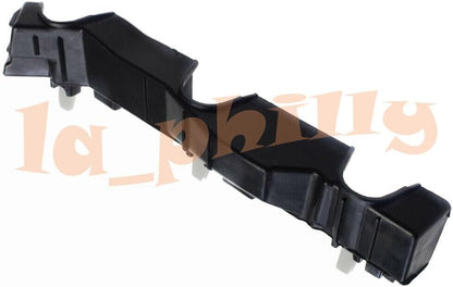 ya 27 10.13 baidi Front Right Side Bumper Bracket Retainer Support Mounting For 2012-2017 for Kia Rio