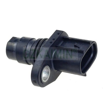 ya 23 10.7 zhengce Crankshaft Position Sensor 8973216200 for Opel Astra HJ Vauxhall 1.7 CDTI