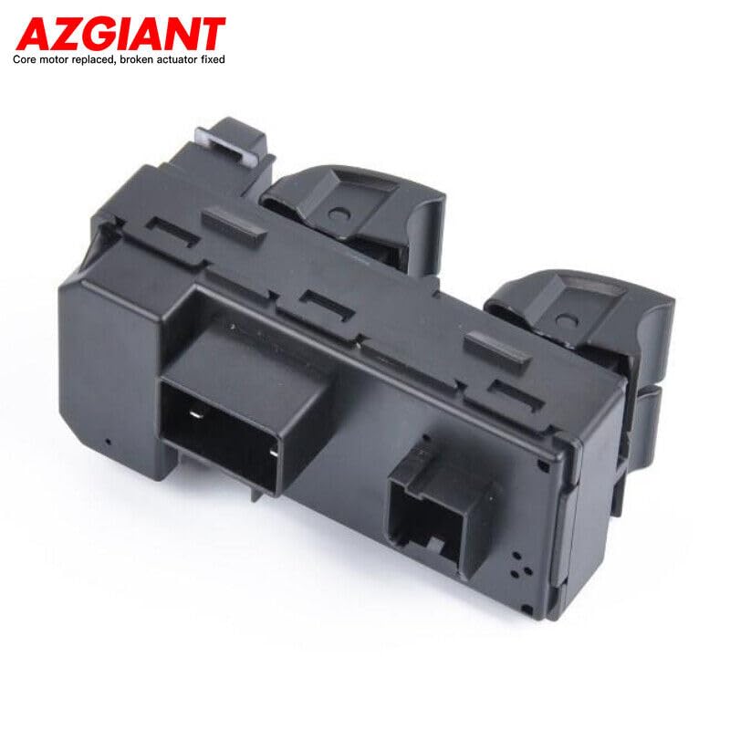ya 8 8.24 baidi Front Left Drive Side Window Switch Suitable for 2007-2013 for Chevrolet Solod/Suburban