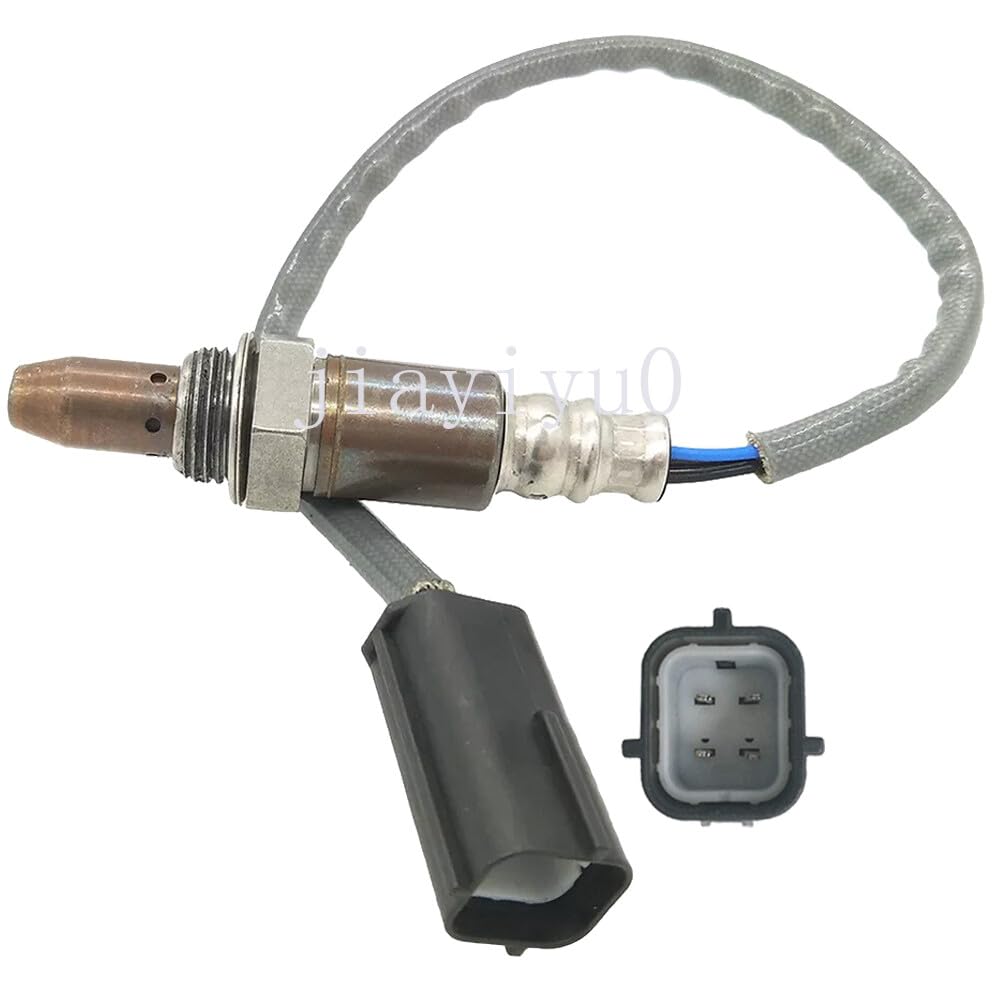 ya 4 8.14 Air Fuel Ratio Upstream Oxygen O2 Sensor for 2008 for Infiniti G37 3.7L 22693-EY00A