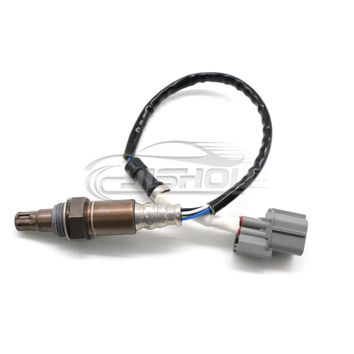 ya 4 8.24 baidi 234-9064 Upstream Oxygen Sensor for Honda Element CR-V for Acura RSX 36531-PZD-A01