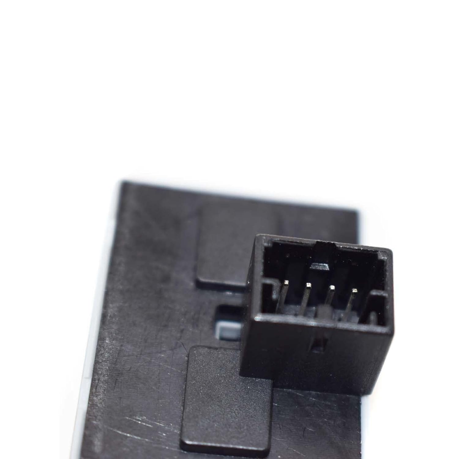 ya 4 8.8 Power Window Switch is Suitable for VW Polo, Seat Ibiza, Cordoba 4-Door 6Q0959858 on 03-07