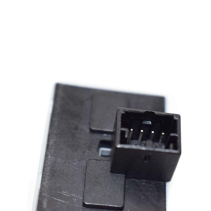 ya 4 8.8 Power Window Switch is Suitable for VW Polo, Seat Ibiza, Cordoba 4-Door 6Q0959858 on 03-07