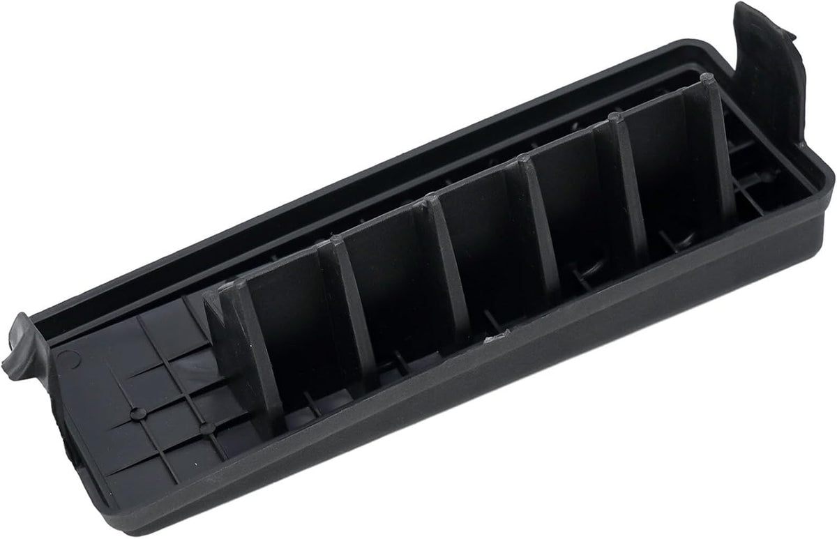 ya 11 9.14 zhengce Air Cleaner Housing Cover for for Nissan For Rogue 2008-2015 16526-JG30A Bl