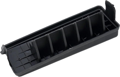 ya 11 9.14 zhengce for for Nissan For Rogue 2008 2015 Air Cleaner Cover Plastic Exact Fitment