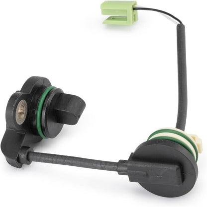 ya 10 9.16 baidi Automatic Transmission Speed Sensor for Chevrolet for GMC for Buick 08-20 24259853