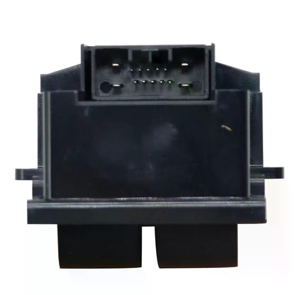 ya 5 8.10 35750STXA01ZA Power Window Switch Fit for Honda for Accord for CR-V for Acura TL 2007-2013