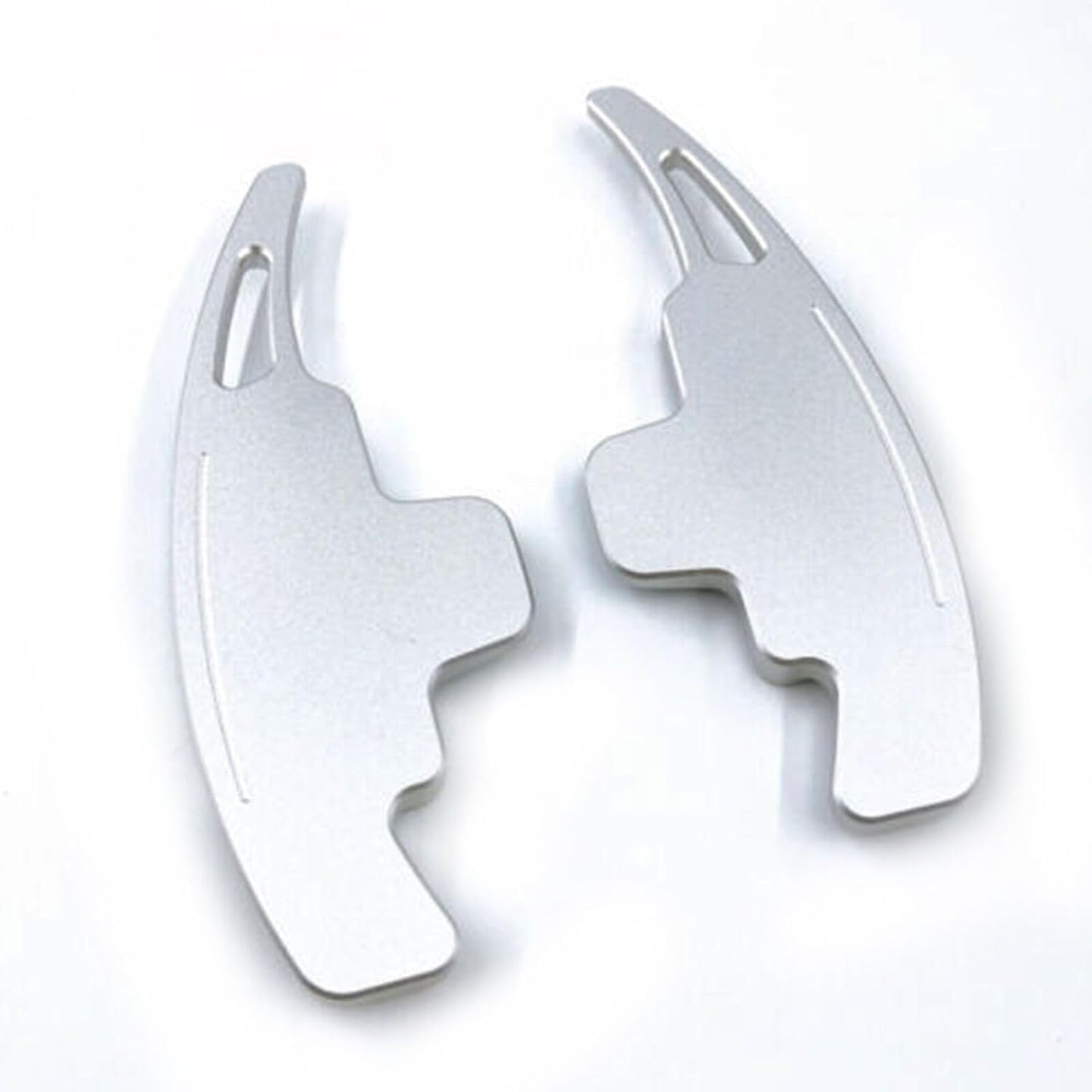ya 5 8.10 Steering Wheel Shift Paddle Shifter For Benz CLA CLS GLA GLC GLE A B C E S Class