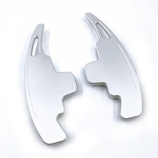 ya 5 8.10 Steering Wheel Shift Paddle Shifter For Benz CLA CLS GLA GLC GLE A B C E S Class