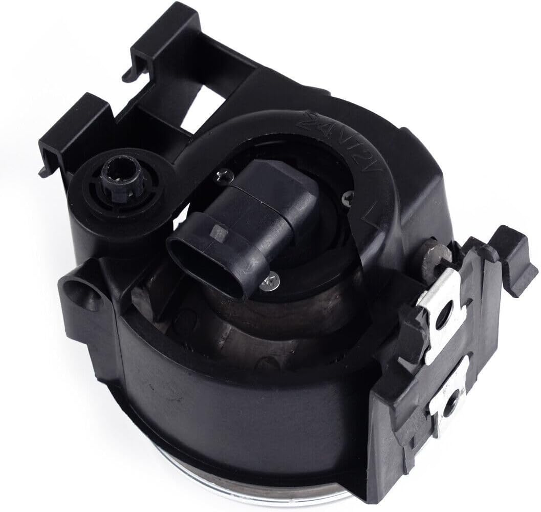 ya 10 9.16 zhengce Front left fog lamp 84501AG150 for Subaru for Impreza WRX STI Legacy 11-14