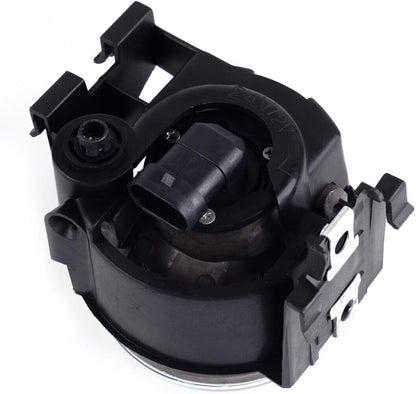 ya 10 9.16 zhengce Front left fog lamp 84501AG150 for Subaru for Impreza WRX STI Legacy 11-14