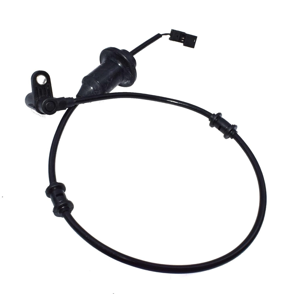 ya 10 9.16 zhengce ABS Wheel Speed Sensor Rear Right for Mercedes-Benz W220 C215 S-Class 22054