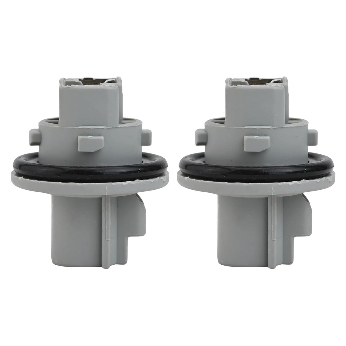 ya 23 10.7 baidi Indicator Light Holder Socket Compatible with for for for Lexus Models Specs