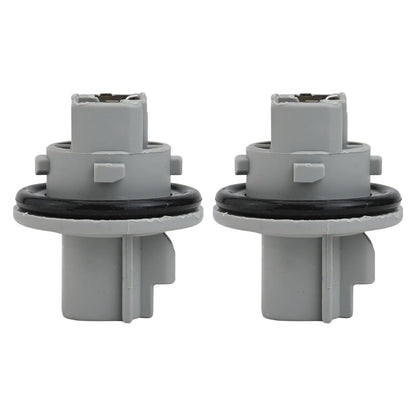 ya 23 10.7 baidi Indicator Light Holder Socket Compatible with for for for Lexus Models Specs