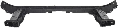 ya 27 10.13 baidi Front Radiator Support Assembly For 2024 2025 for Hyundai for Elantra 64101AA500 Black
