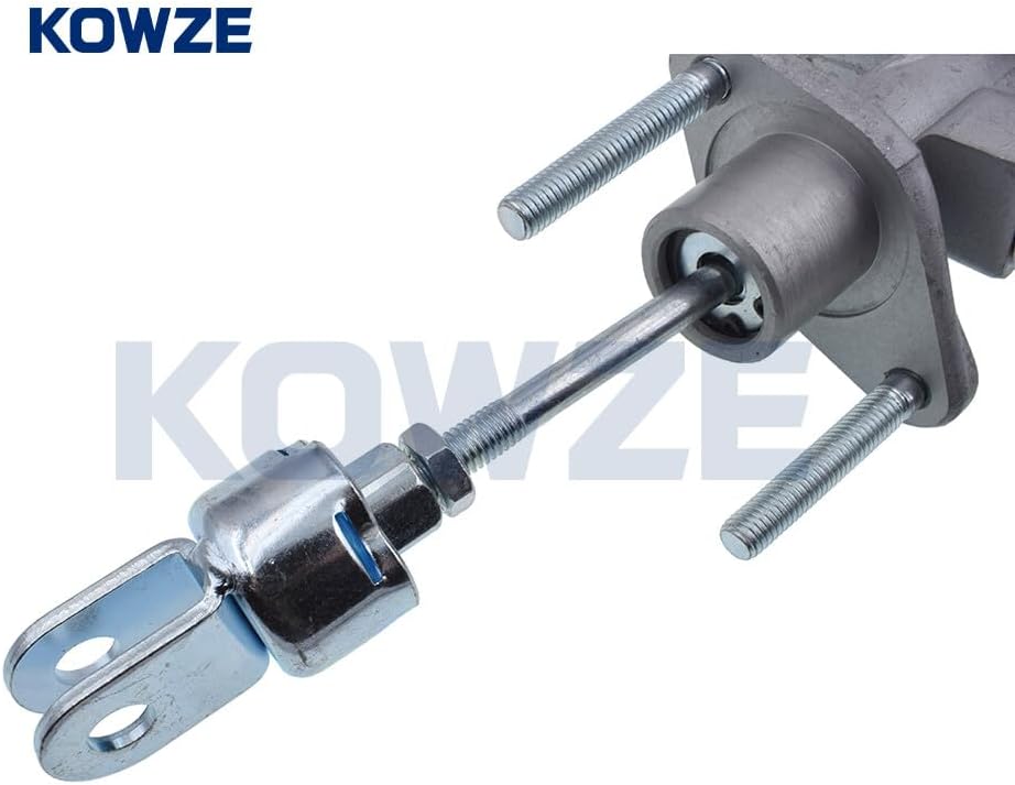 ya 7 8.24 baidi Clutch Master Cylinder Assy for Mitsubishi L200 Triton 2.4 KA5T KB7T KG5W KA5T