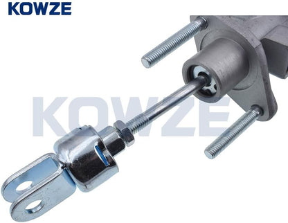 ya 7 8.24 baidi Clutch Master Cylinder Assy for Mitsubishi L200 Triton 2.4 KA5T KB7T KG5W KA5T