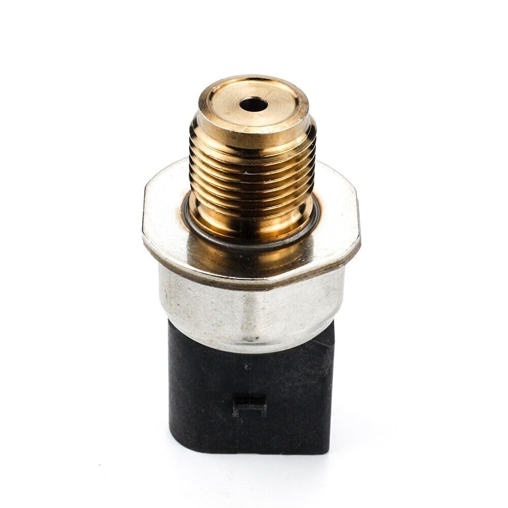 ya 2 8.15 OEM 85PP40-02 55PP40-01 for Ford Ranger Transit Mk7 Fuel Pressure Sensor