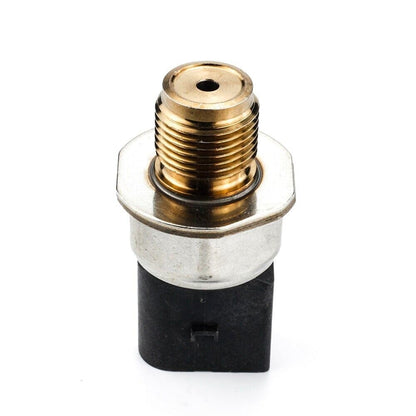 ya 2 8.15 OEM 85PP40-02 55PP40-01 for Ford Ranger Transit Mk7 Fuel Pressure Sensor