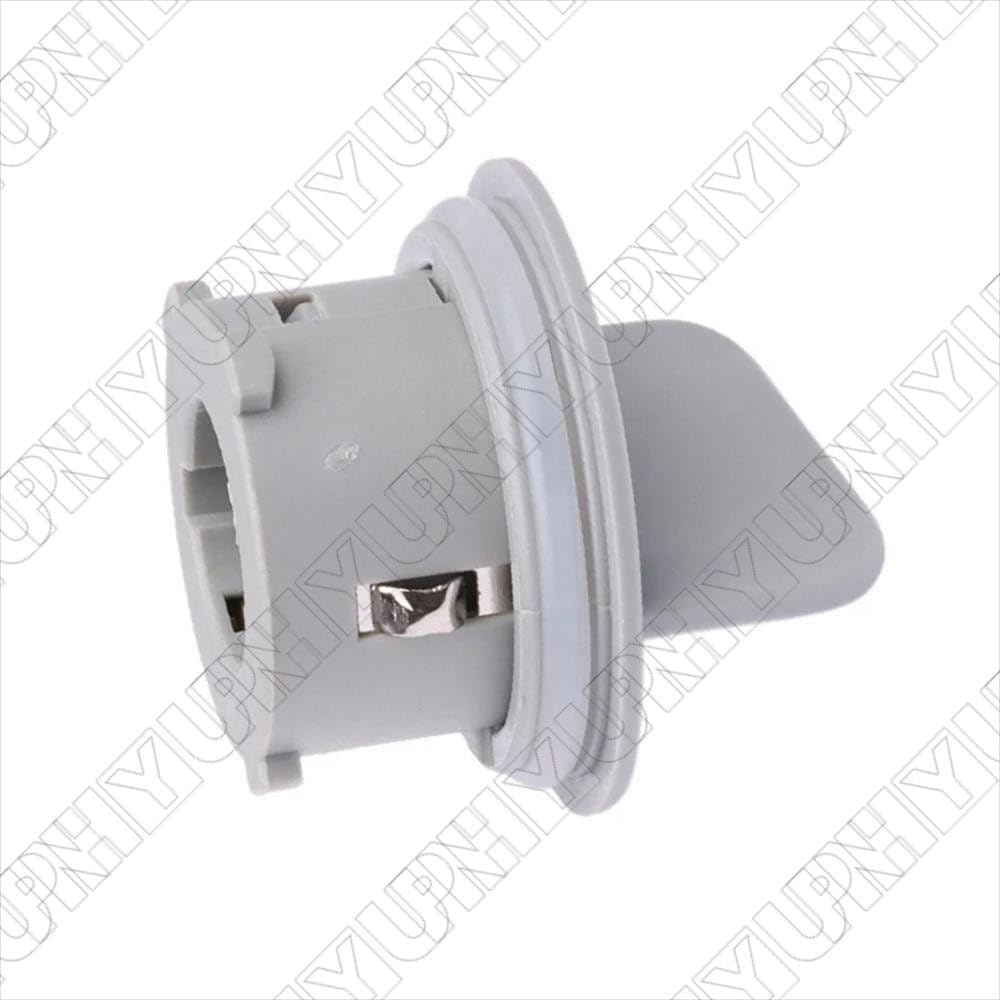 ya 4 8.24 baidi Turn Signal Headlights Socket for BMW 328i 328xi 335i 335xi E90 E91 63117159570