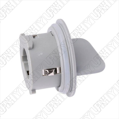 ya 4 8.24 baidi Turn Signal Headlights Socket for BMW 328i 328xi 335i 335xi E90 E91 63117159570