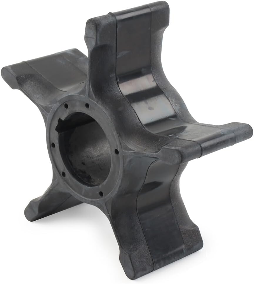ya 2 8.15 Water Pump Impeller for Suzuki 17461-93J00 18-3035 200HP 225HP 250HP Outboard
