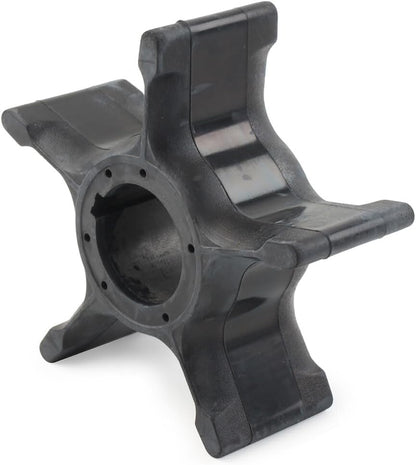 ya 2 8.15 Water Pump Impeller for Suzuki 17461-93J00 18-3035 200HP 225HP 250HP Outboard