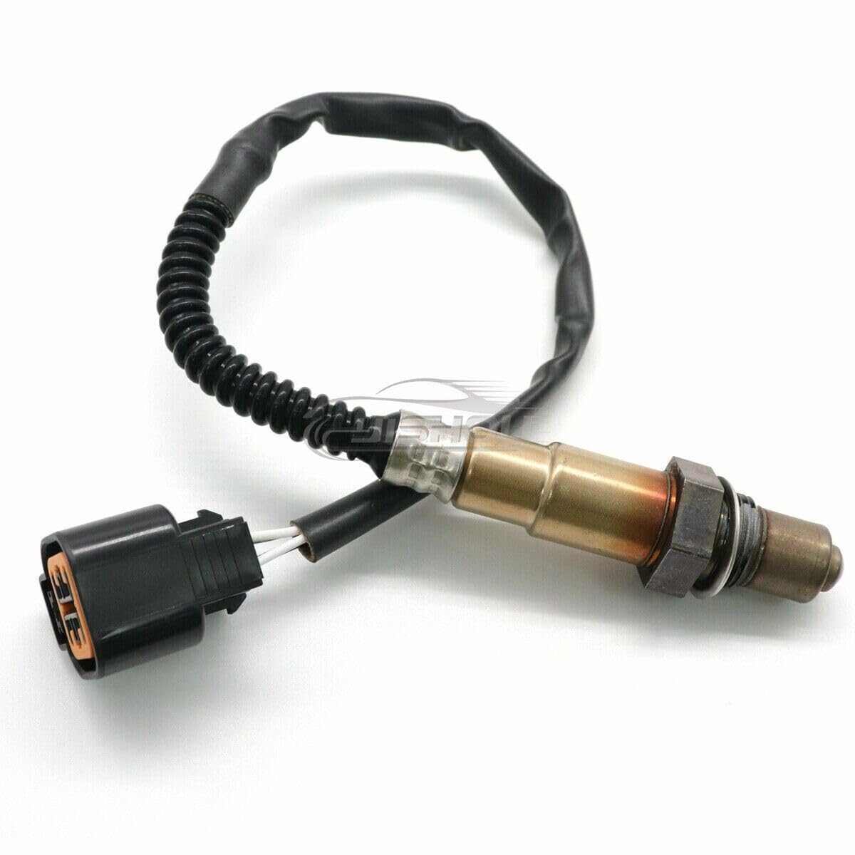 ya 5 8.24 baidi Oxygen O2 Sensor Upstream/Downstream SG1695 for 2005-2011 for Hyundai for Elantra Accent 