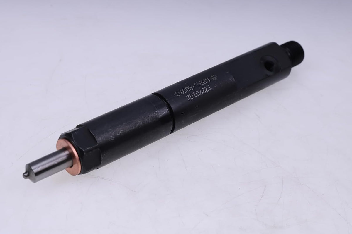 ya 10 9.16 baidi 4X Fuel Injector 12270162 For Deutz TBD 226B 226B-6D 226B-4D Engine