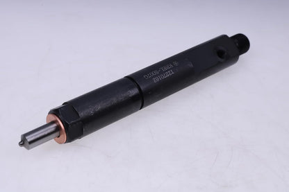 ya 10 9.16 baidi 4X Fuel Injector 12270162 For Deutz TBD 226B 226B-6D 226B-4D Engine