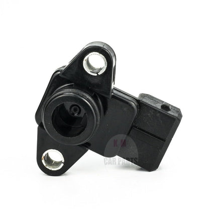 ya 5 8.24 baidi Map Sensor for Man ifold Pressure for 2004-2012 for Mitsubishi for Chrysler MN153281