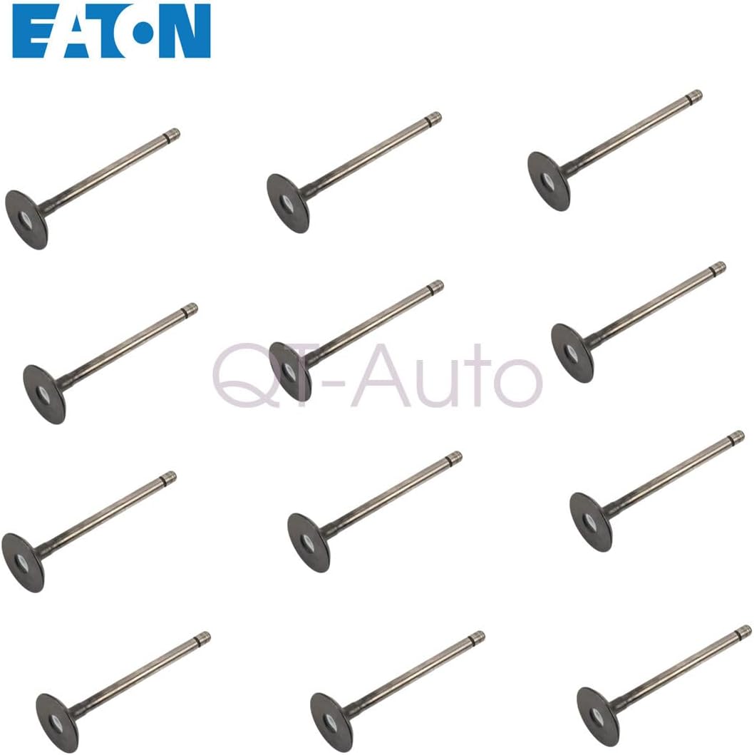 ya 10 9.16 baidi Intake& Valve 12621548&12610931 for Equinox Impala Malibu Terrain XTS