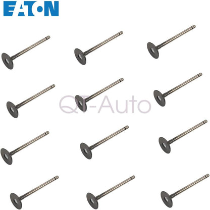 ya 10 9.16 baidi Intake& Valve 12621548&12610931 for Equinox Impala Malibu Terrain XTS