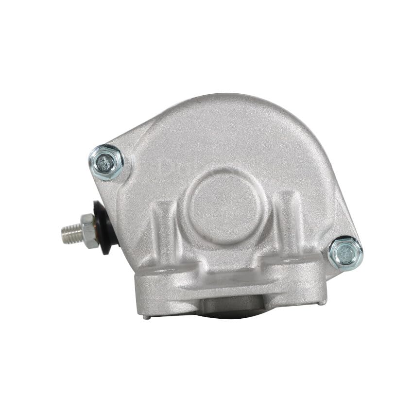 ya 23 10.7 baidi for Access Starter Motor MAX 650 EFI AMX 750 4X4/ Shade Sport 850 AMX 8.57 Basic