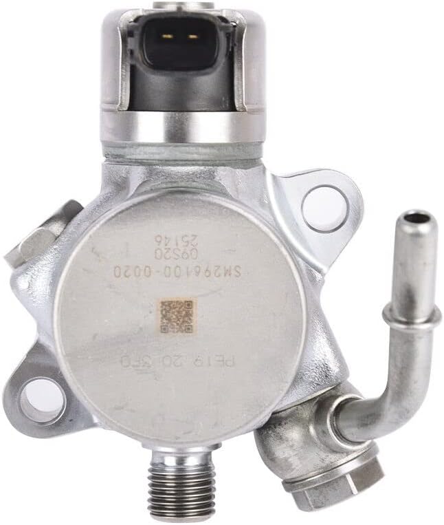 ya 5 8.10 PE19-20-3F0 for Mazda CX-5 M6 M3 2012-2018 2.0L 2.5L High Pressure Fuel Pump