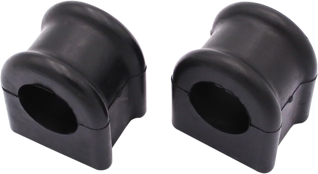 ya 5 8.10 2 Pcs Front Sway Bar Bushing Fit For Mercedes W166 X166 ML350 ML400 GL350 GL450