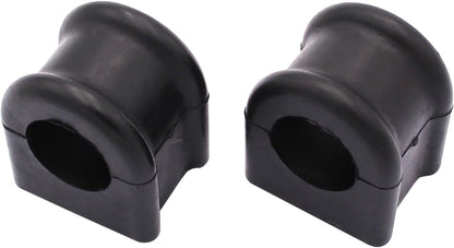 ya 5 8.10 2 Pcs Front Sway Bar Bushing Fit For Mercedes W166 X166 ML350 ML400 GL350 GL450