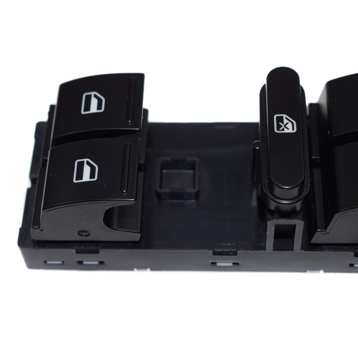 ya 13 9.15 baidi Power Window Control Switch Suitable for Skoda Octavia II Superb Fabia Yeti