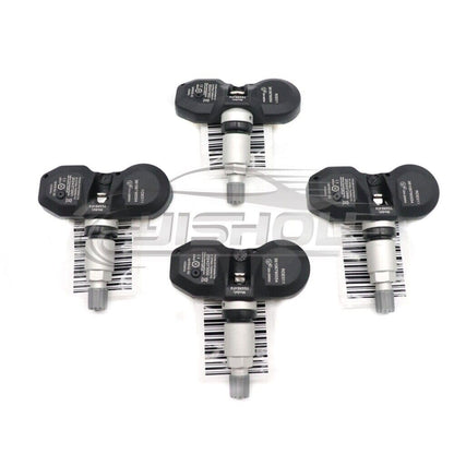 ya 4 8.8 1 pcs 36106790054 Tire Pressure Sensor TPMS for BMW 650i 535i Z4 for Mini 433MHz