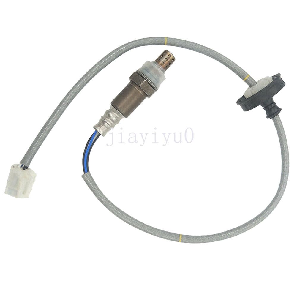 ya 3 8.24 baidi Upstream Oxygen O2 Sensor for 2003-2006 for Mitsubishi Outlander L4 2.4L MN163465