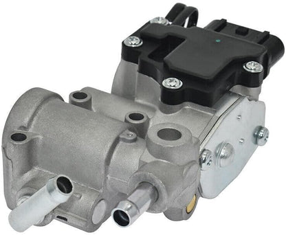 ya 10 9.16 baidi Idle Speed Control Valve for Mitsubishi for Eagle Eclipse Galant Summit MD614698