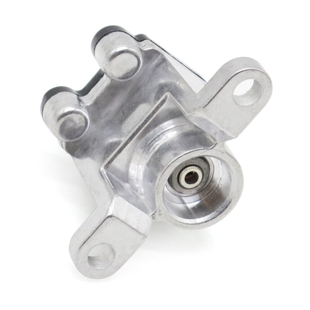 ya 6 8.14 Speed Sensor for Acura CL NSX for Honda Prelude Odyssey for Civic for Accord 78410-SV4-003
