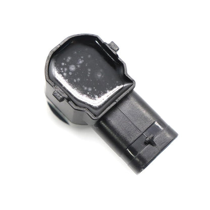 ya 2 8.15 4X PDC 30786968 for Volvo XC90 S60 S80 V70 C30 C70 XC70 31341637 Parking Sensor