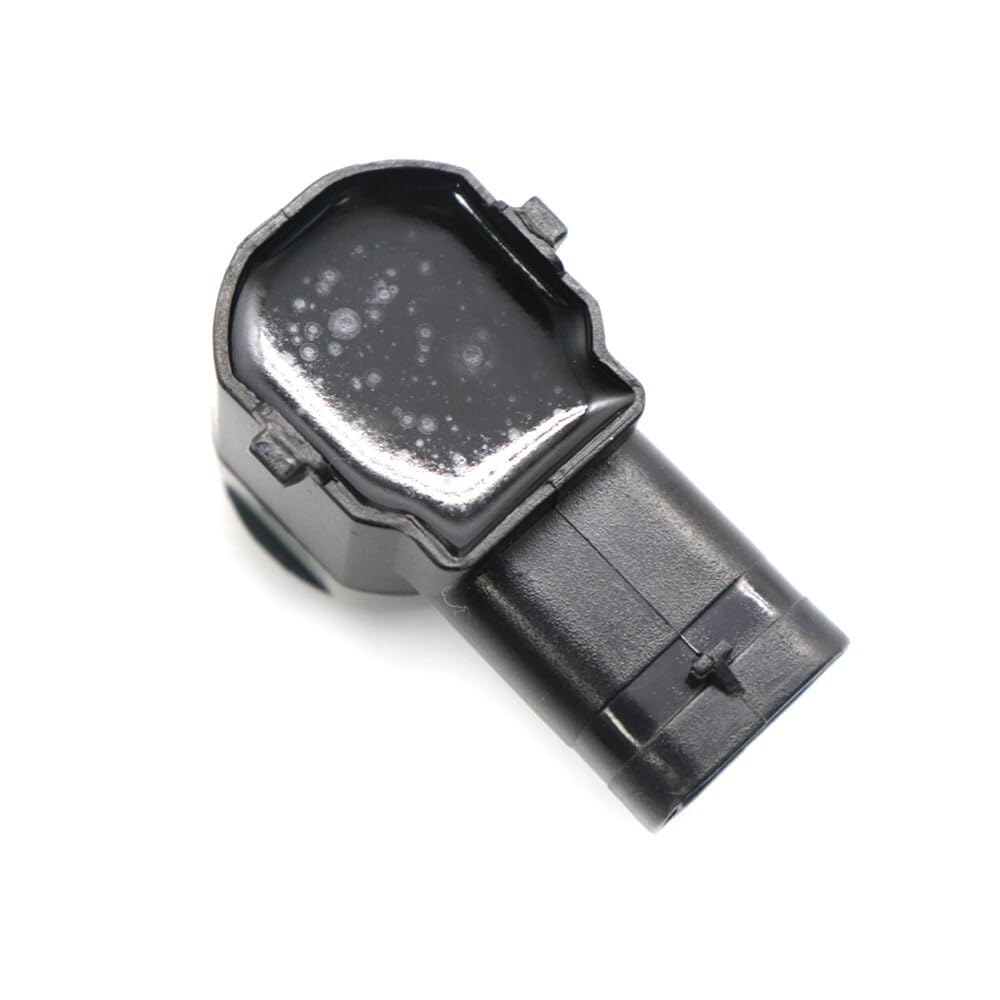 ya 5 8.24 baidi 4X PDC 30786968 for Volvo XC90 S60 S80 V70 C30 C70 XC70 31341637 Parking Sensor